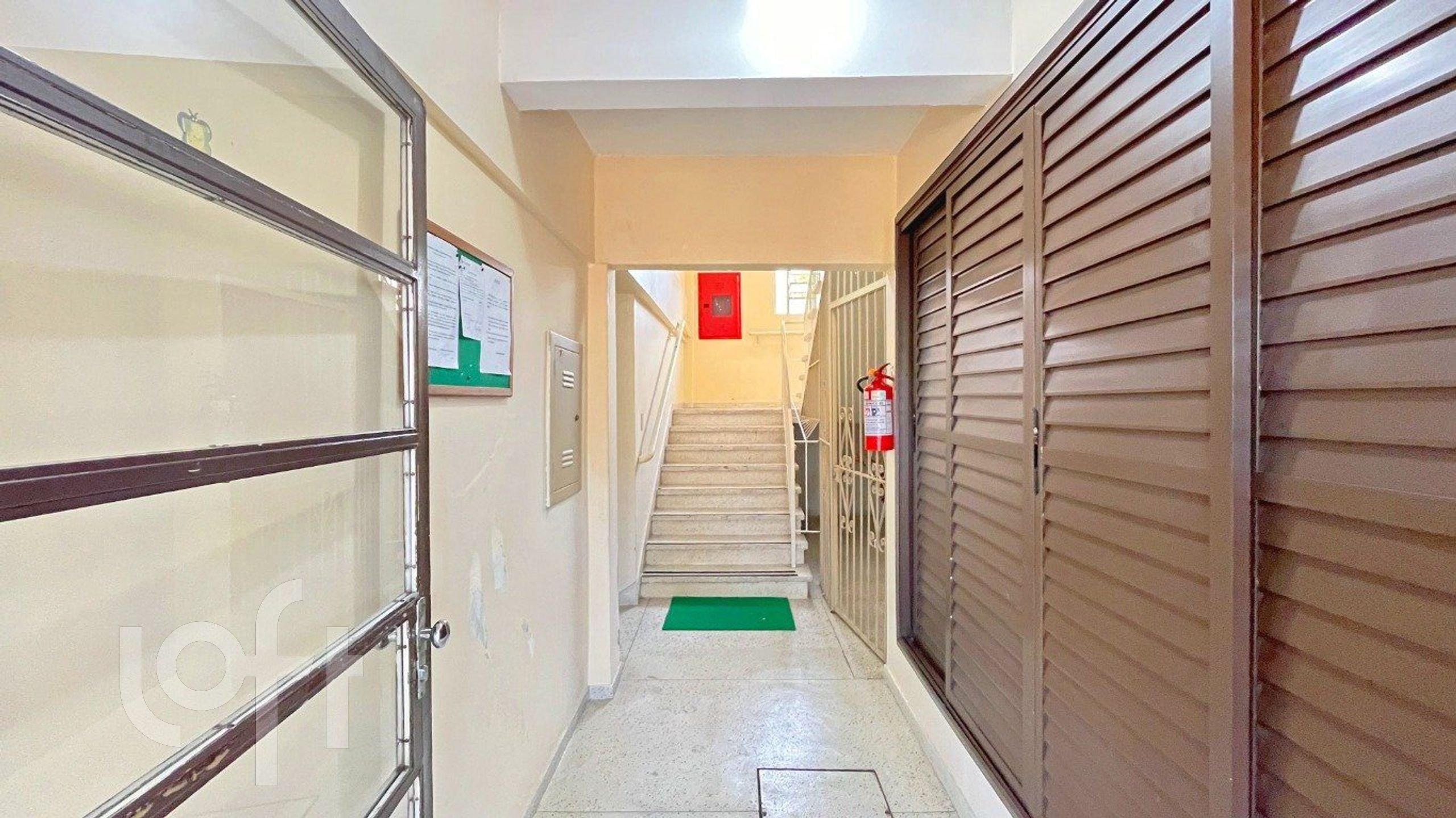 Imagem da propriedade 22