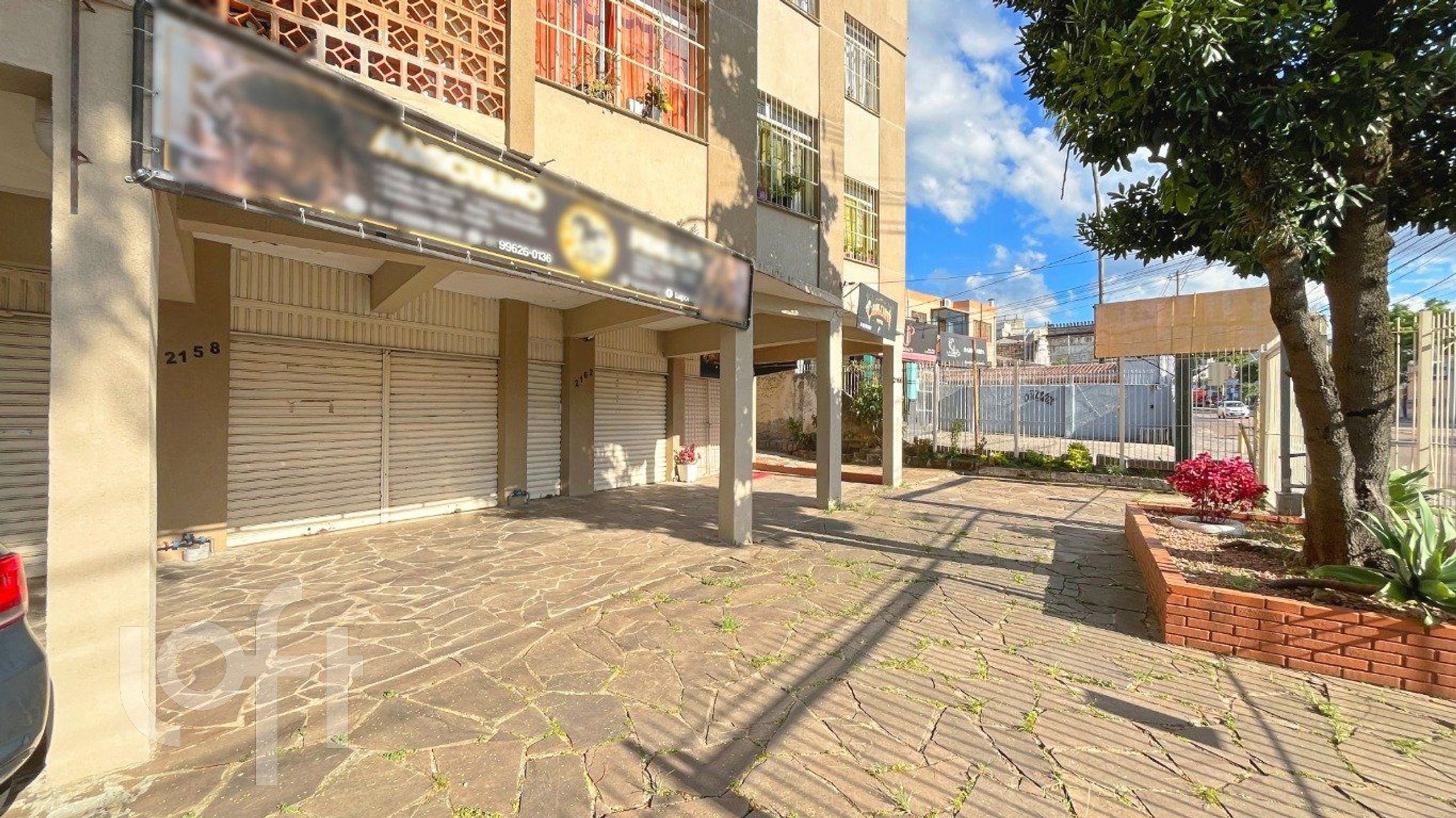 Imagem da propriedade 21