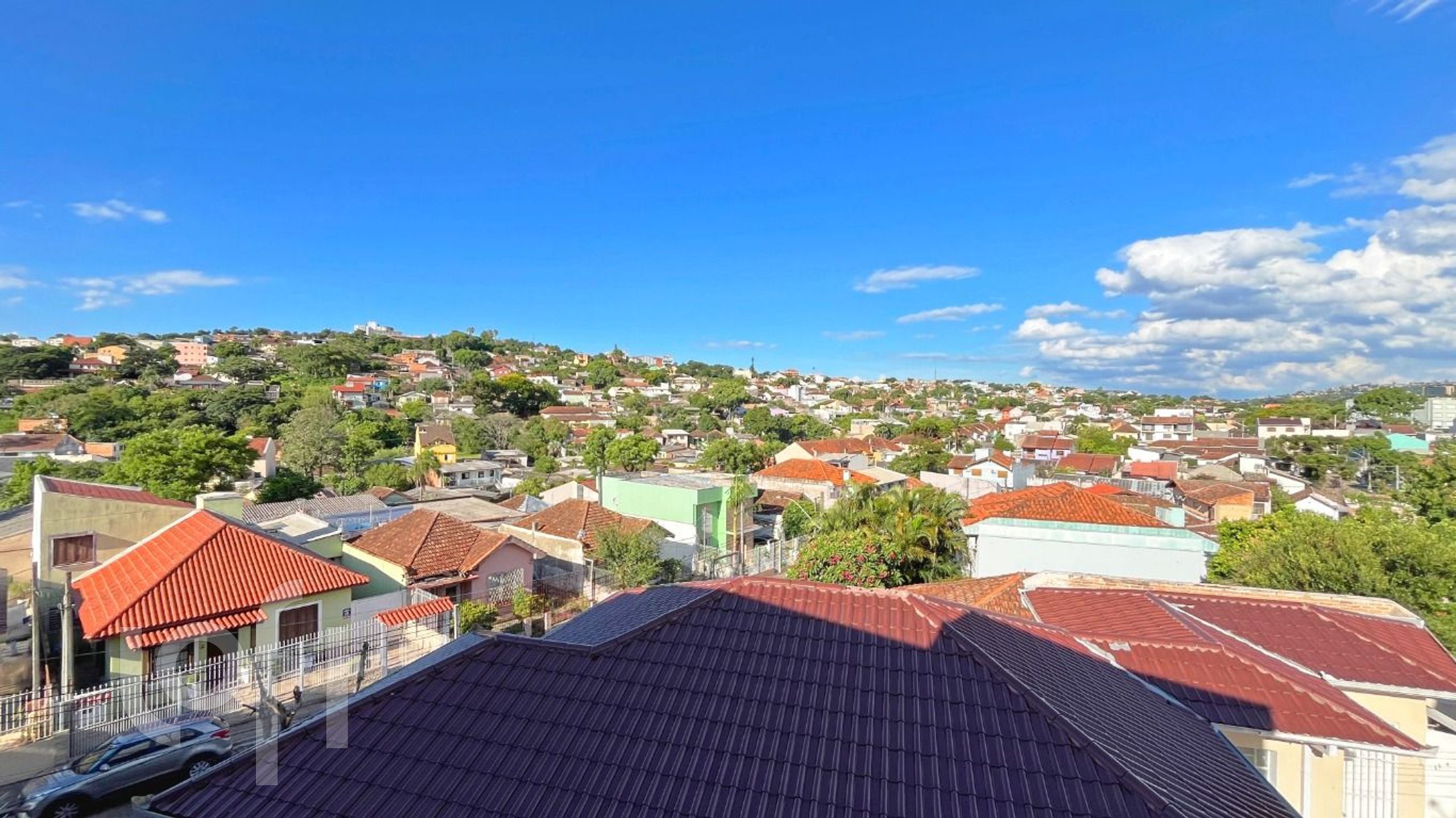 Imagem da propriedade 18