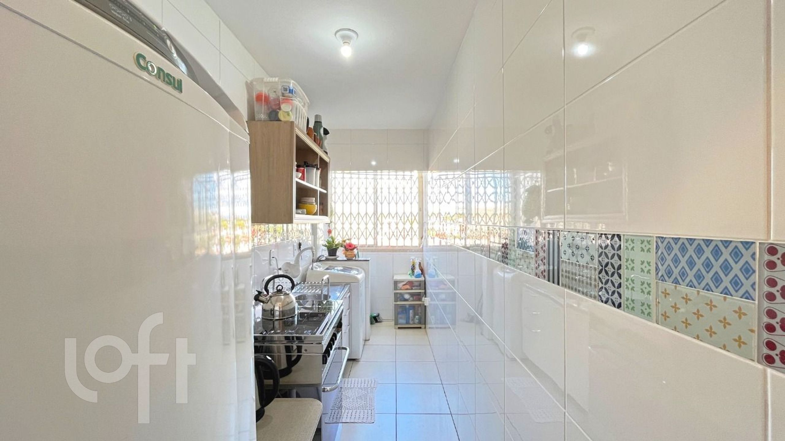 Imagem da propriedade 12