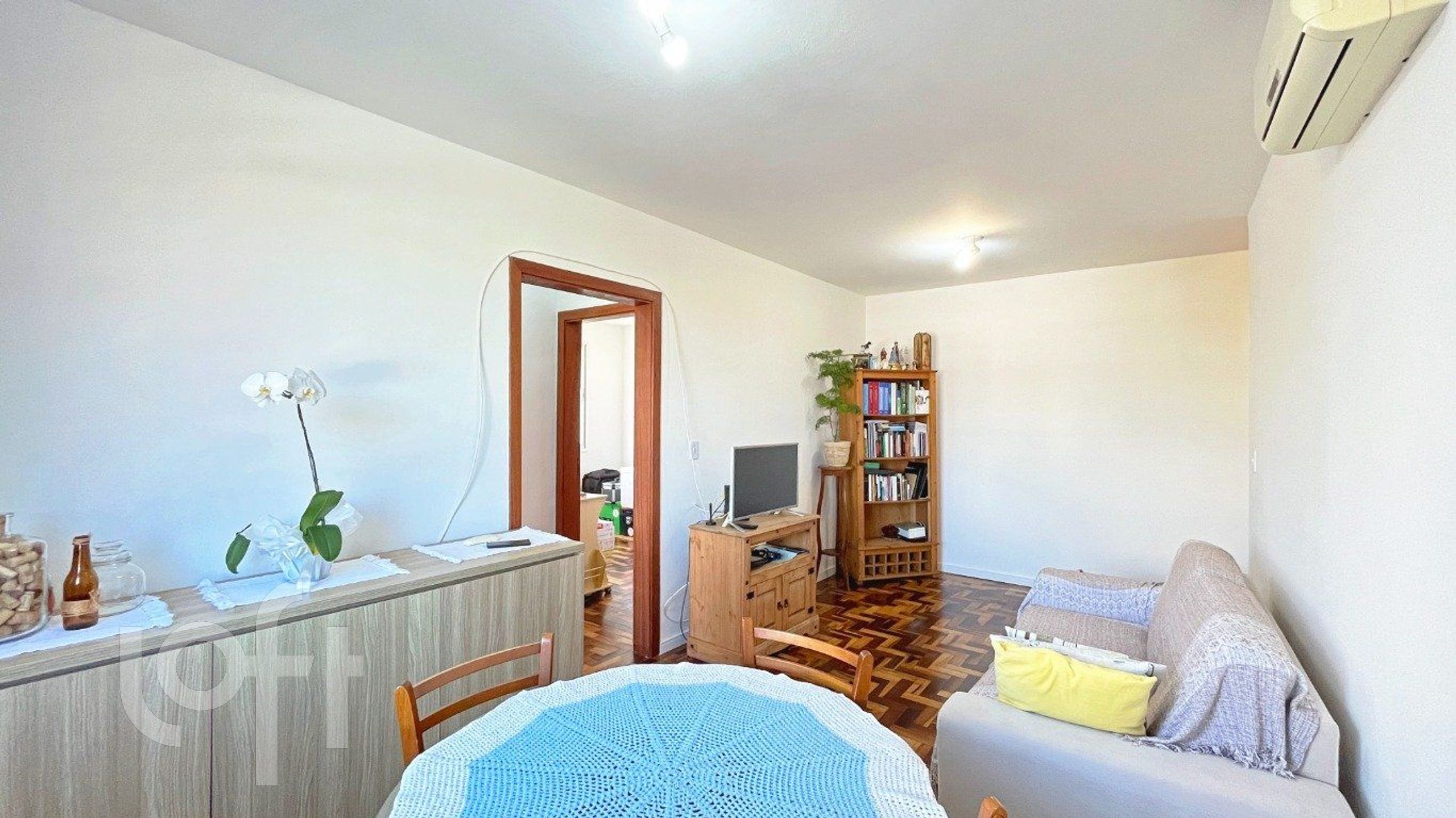 Imagem da propriedade 7