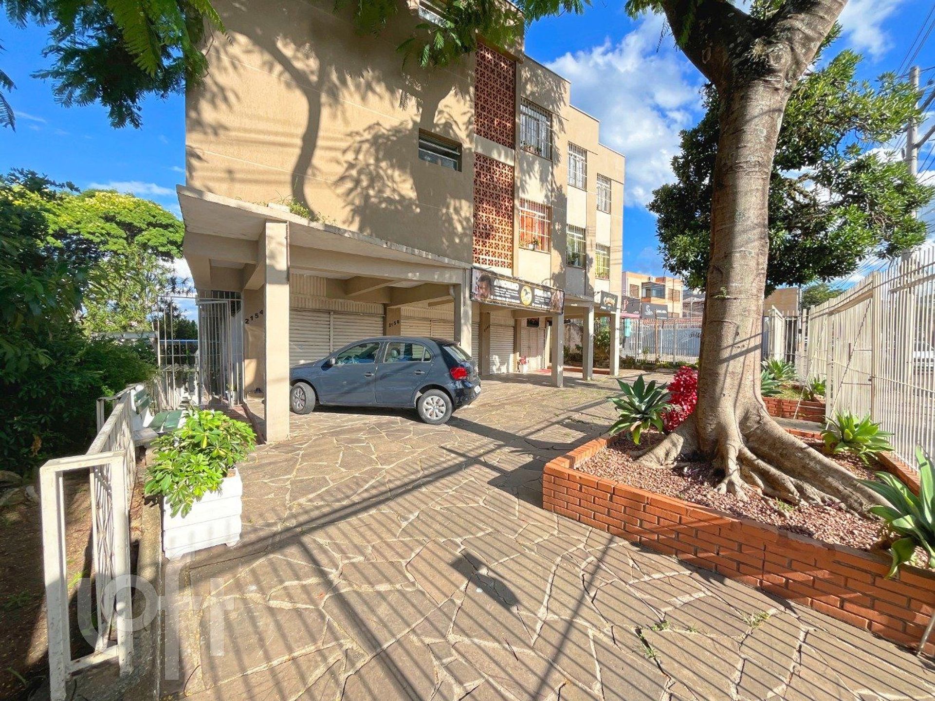 Imagem da propriedade 20