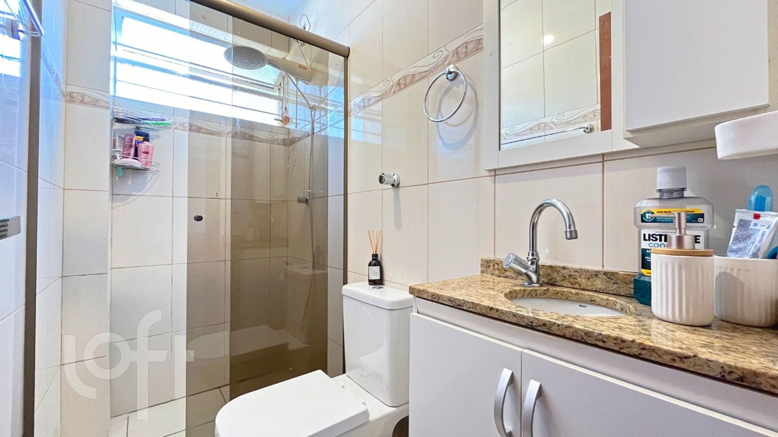 Imagem da propriedade 4