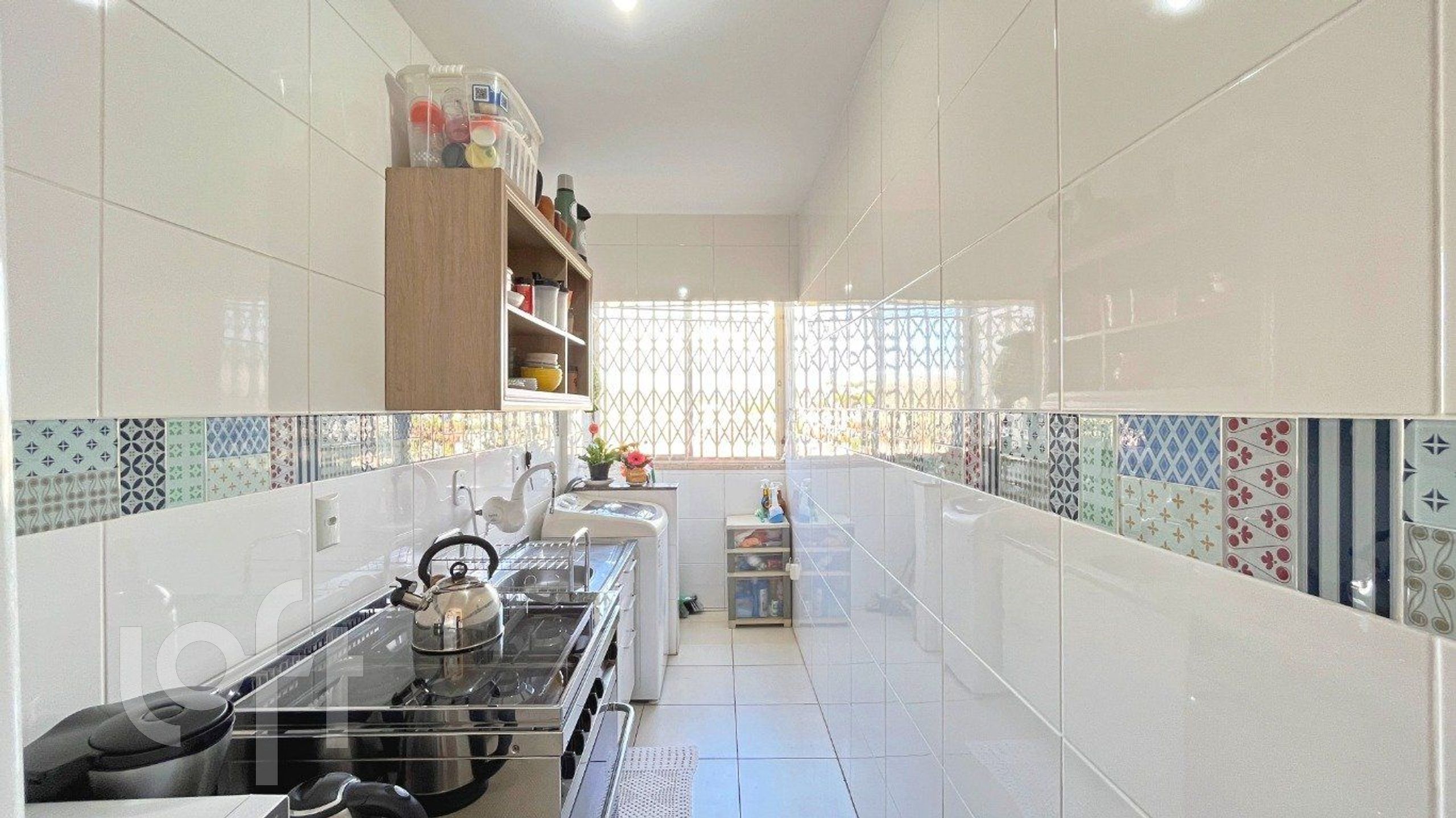 Imagem da propriedade 11