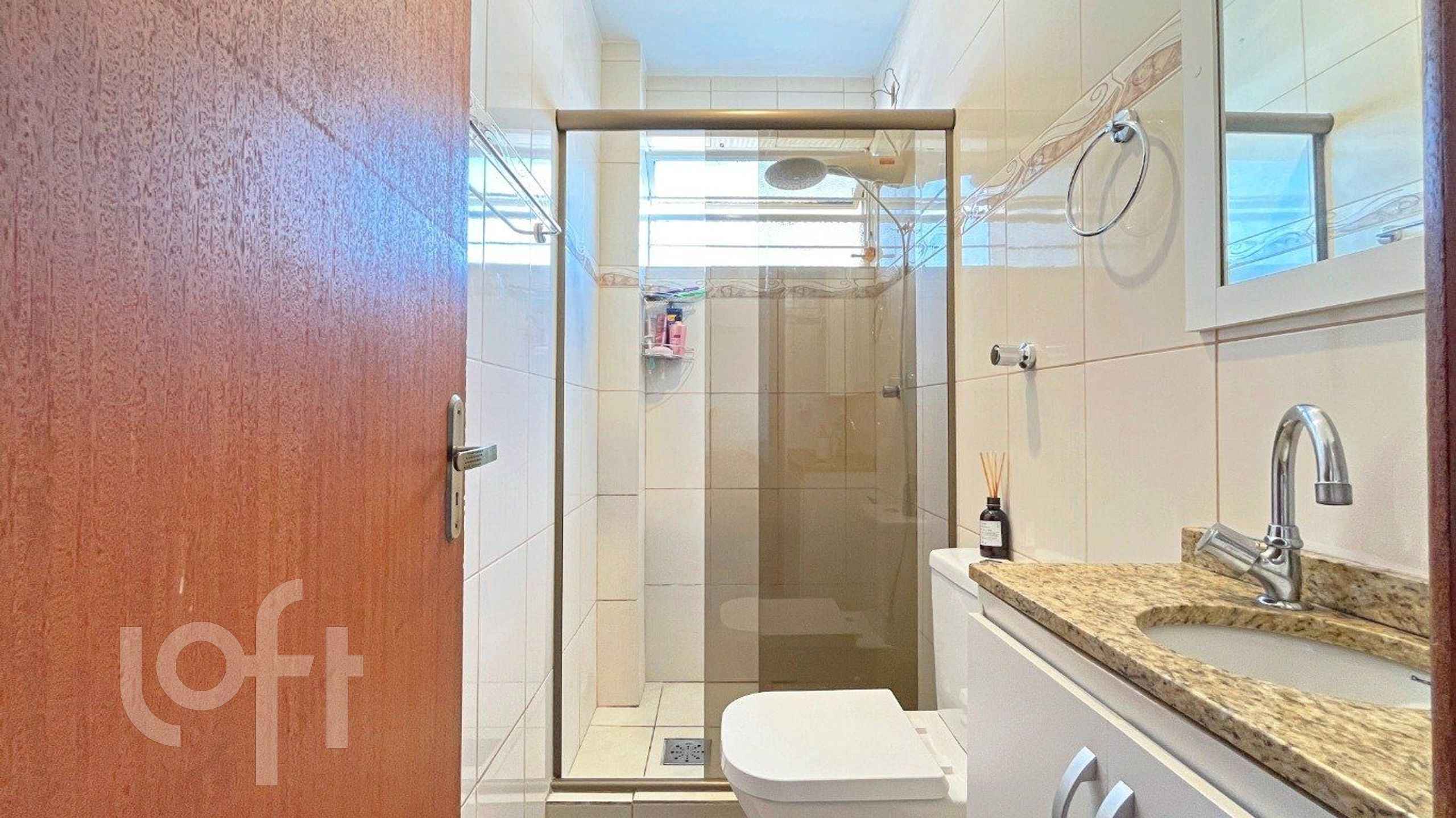 Imagem da propriedade 14