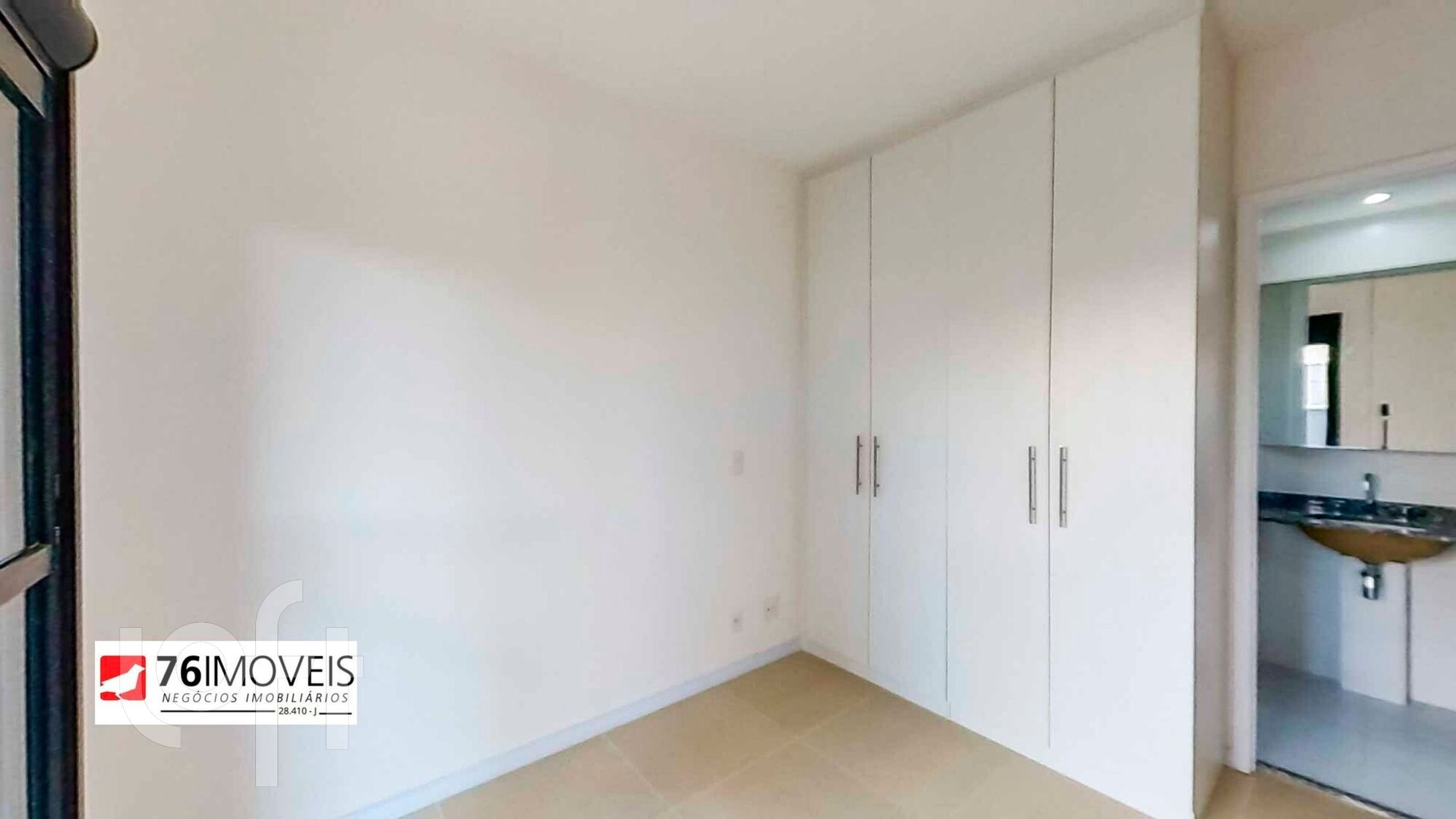 Apartamento à venda com 2 quartos, 62m² - Foto 7