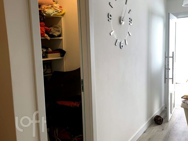 Casa com 432m², 5 dormitórios, 2 suítes, 2 vagas, Vila Ipiranga em Porto Alegre