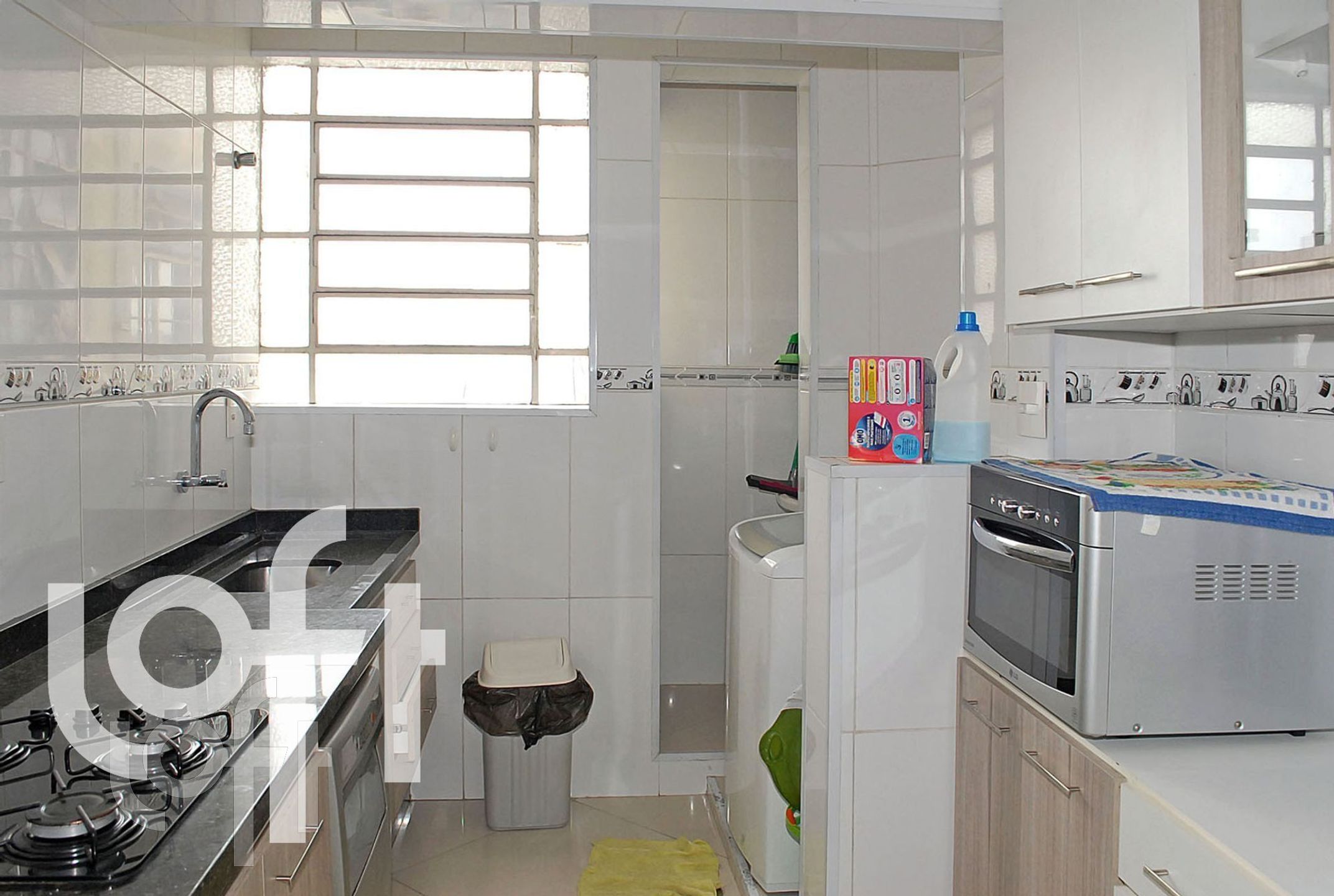 Apartamento, 2 quartos, 109 m² - Foto 17