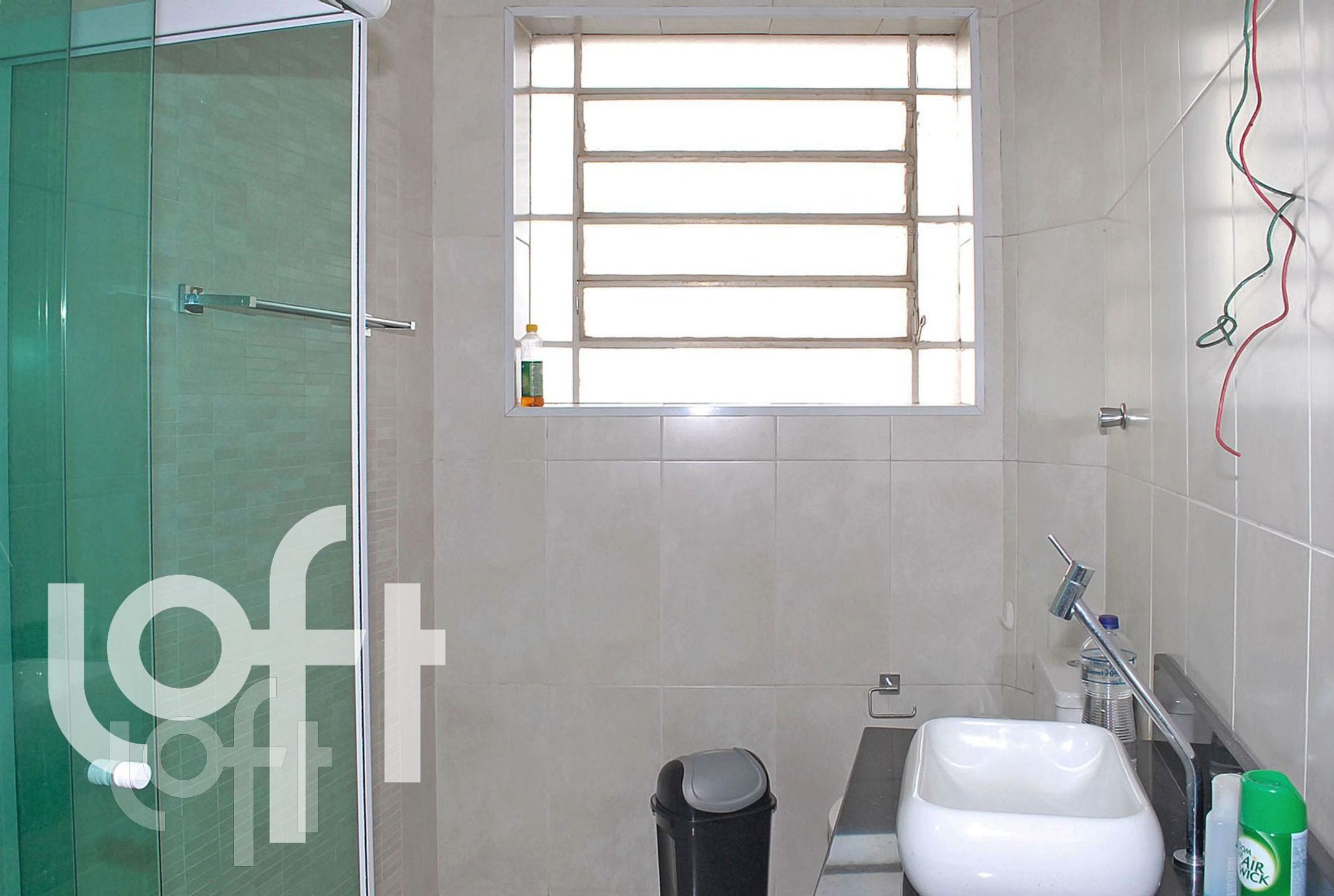 Apartamento, 2 quartos, 109 m² - Foto 22