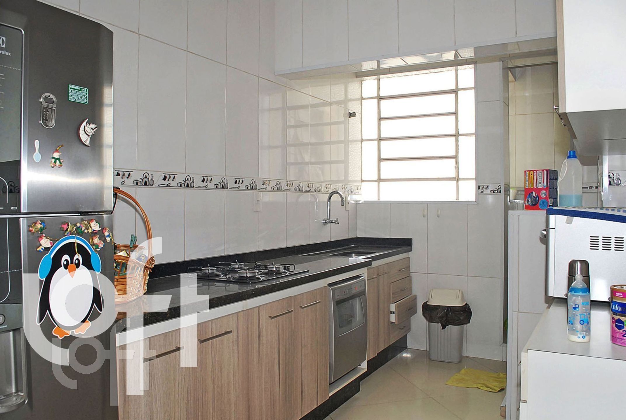 Apartamento, 2 quartos, 109 m² - Foto 16