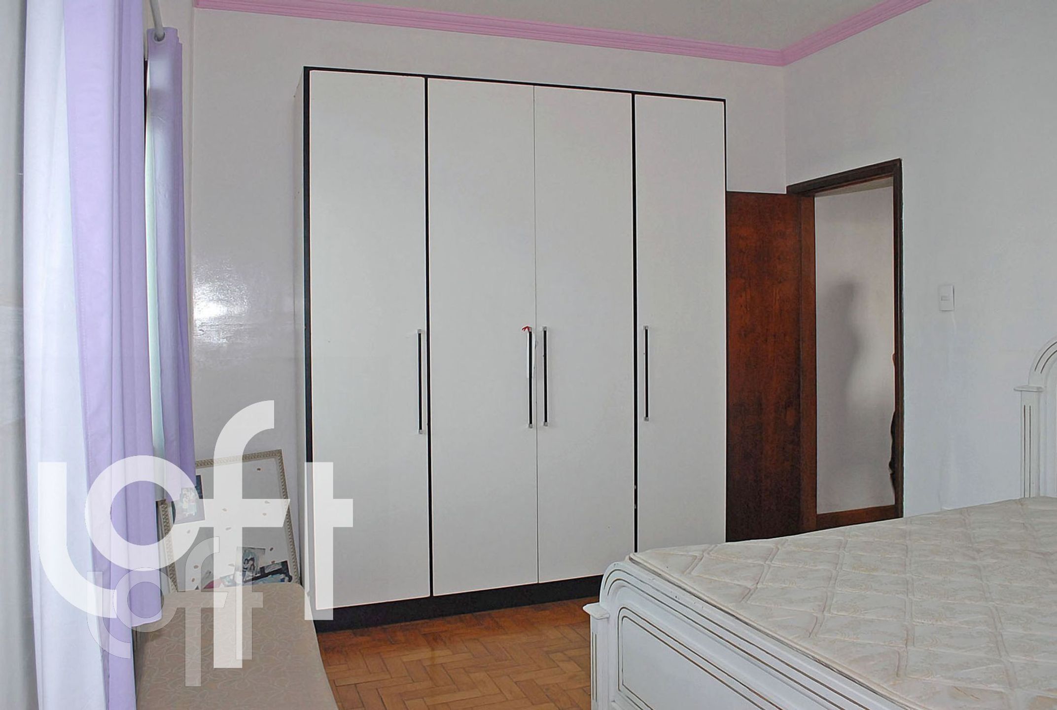 Apartamento, 2 quartos, 109 m² - Foto 3