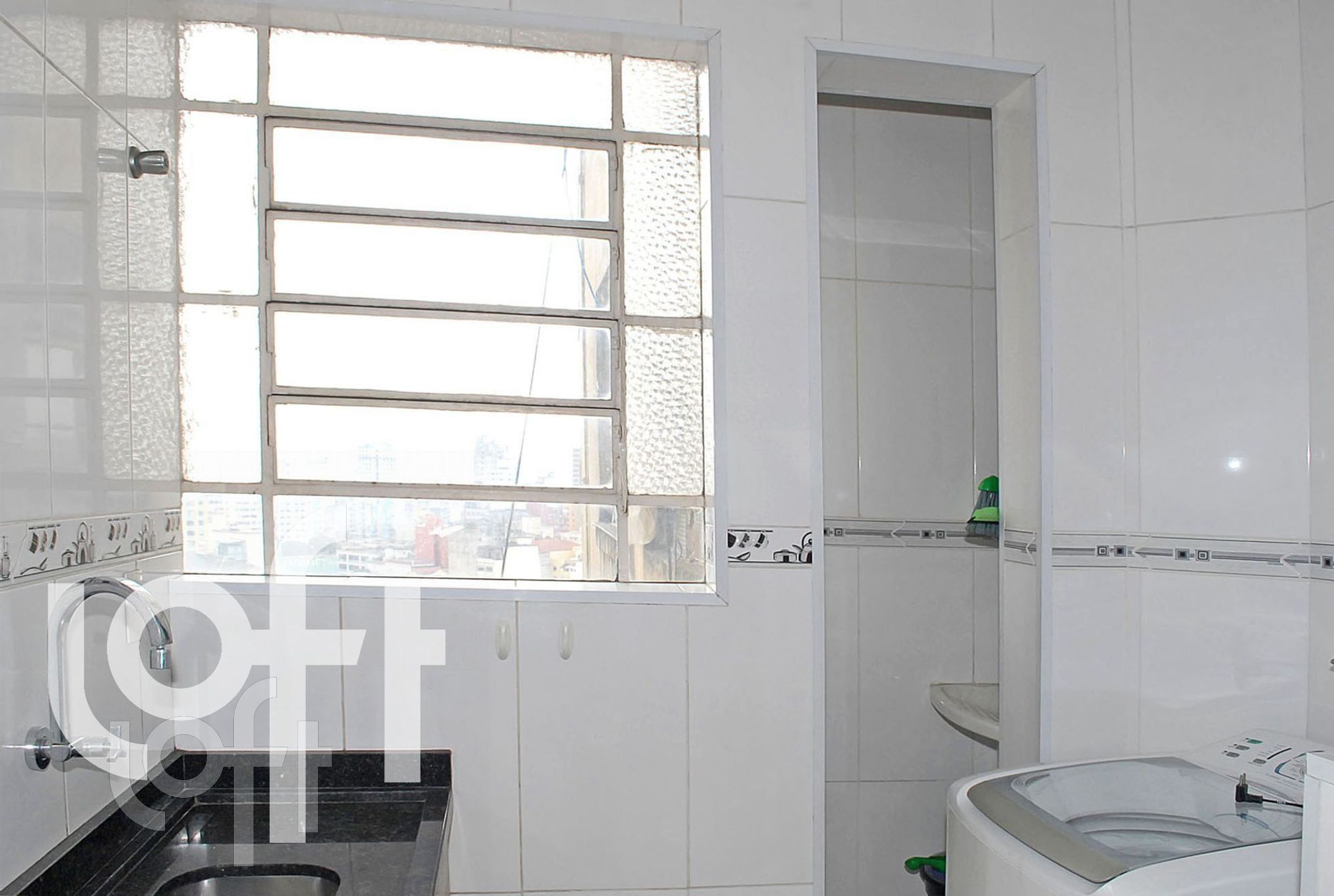 Apartamento, 2 quartos, 109 m² - Foto 13