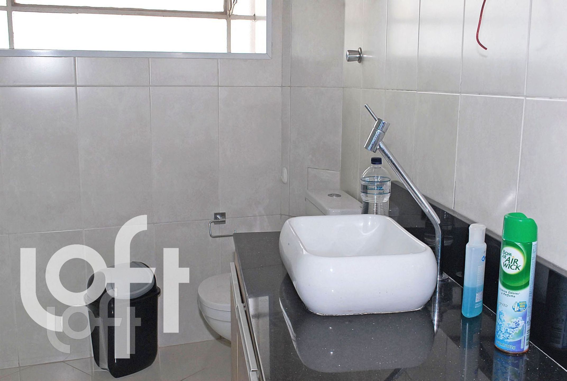 Apartamento, 2 quartos, 109 m² - Foto 20