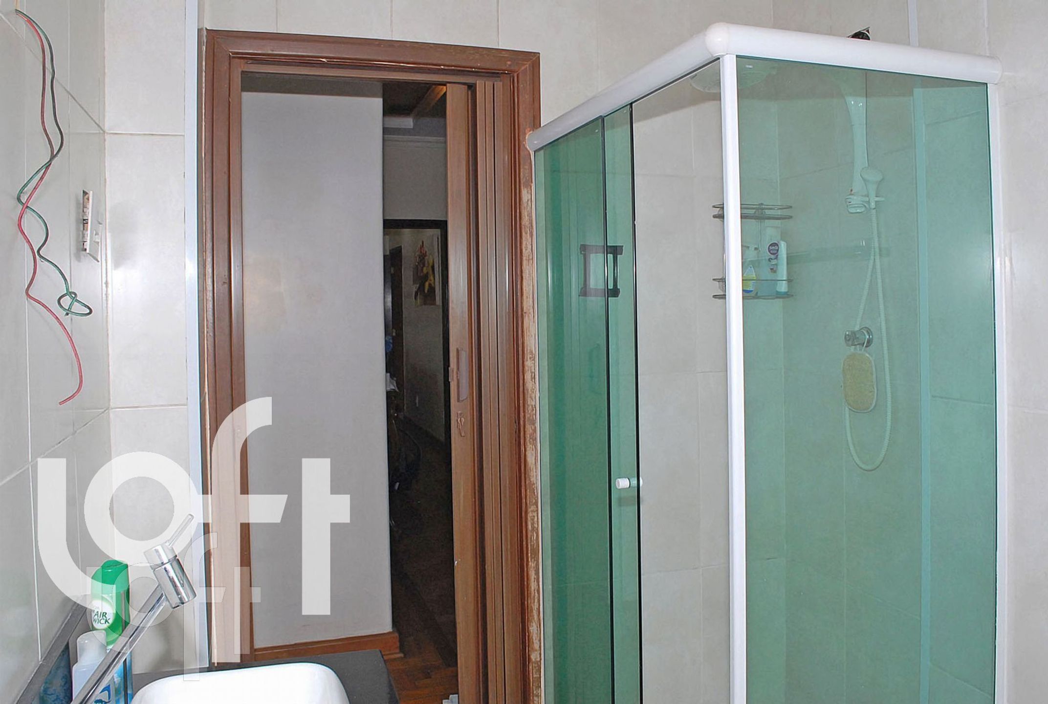 Apartamento, 2 quartos, 109 m² - Foto 19