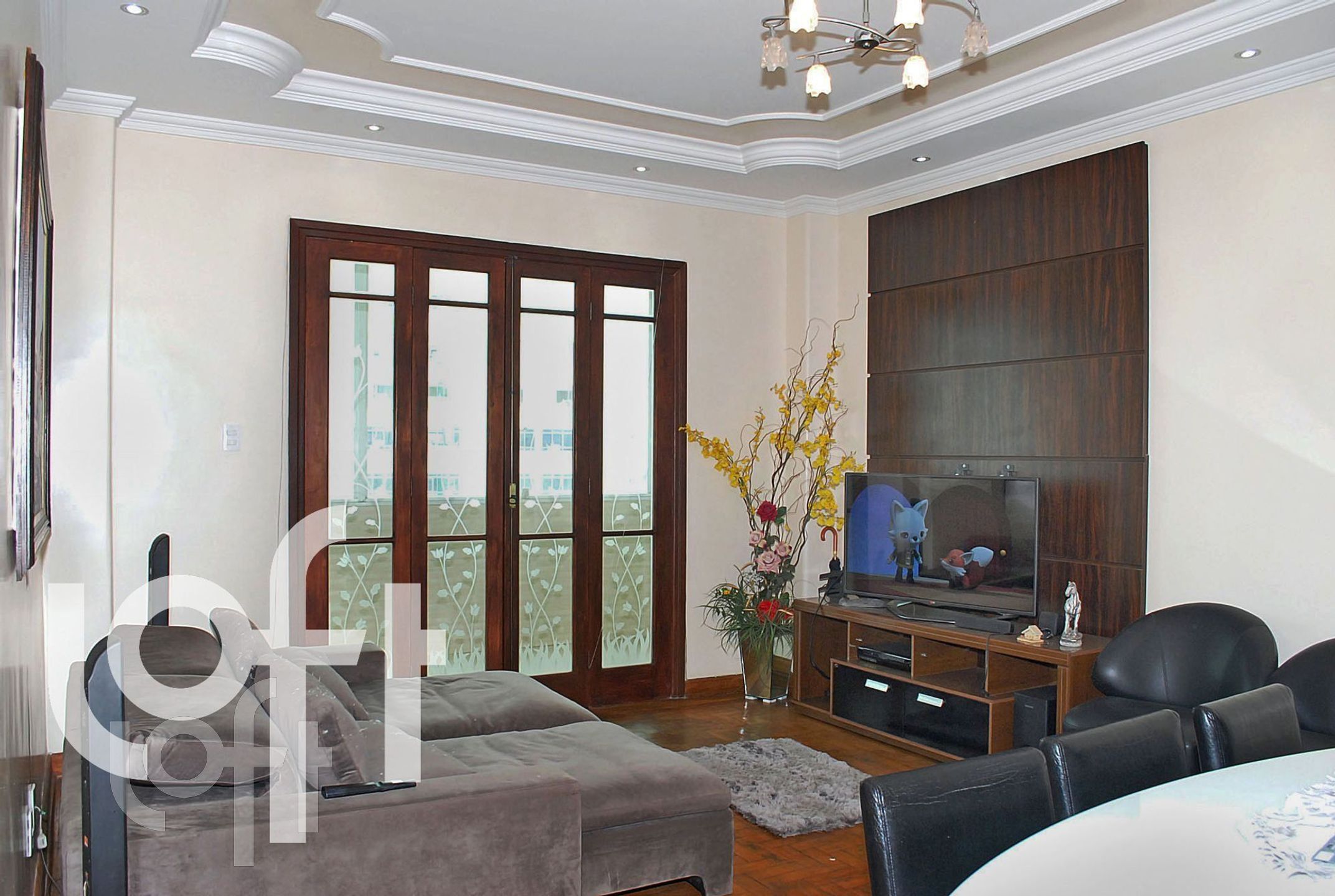 Apartamento, 2 quartos, 109 m² - Foto 10