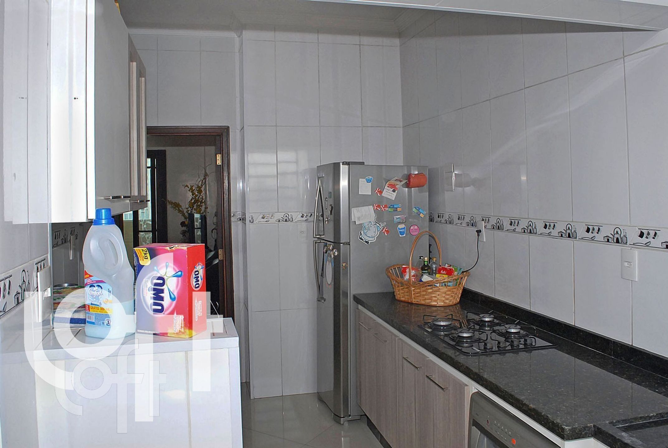 Apartamento, 2 quartos, 109 m² - Foto 15