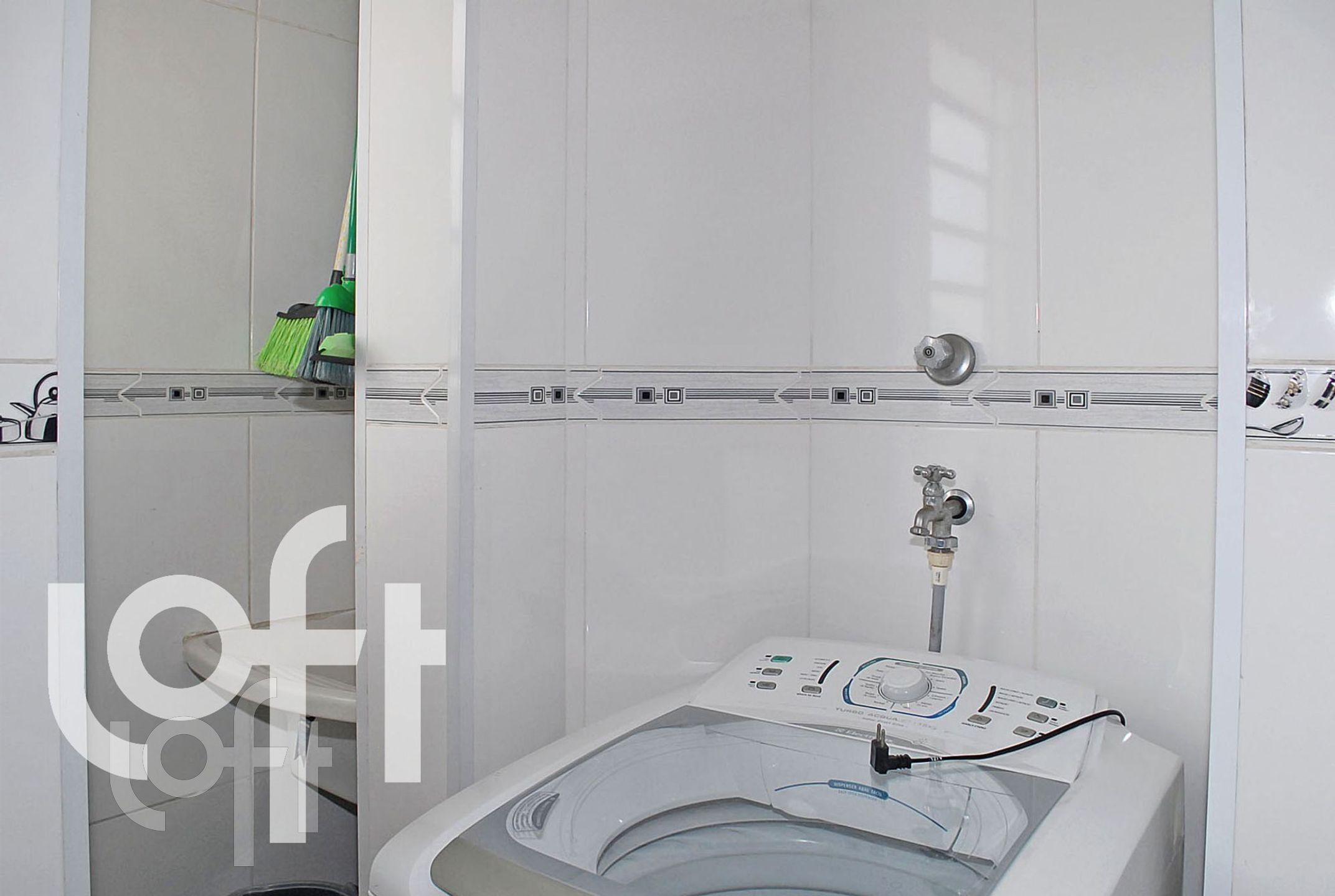 Apartamento, 2 quartos, 109 m² - Foto 12