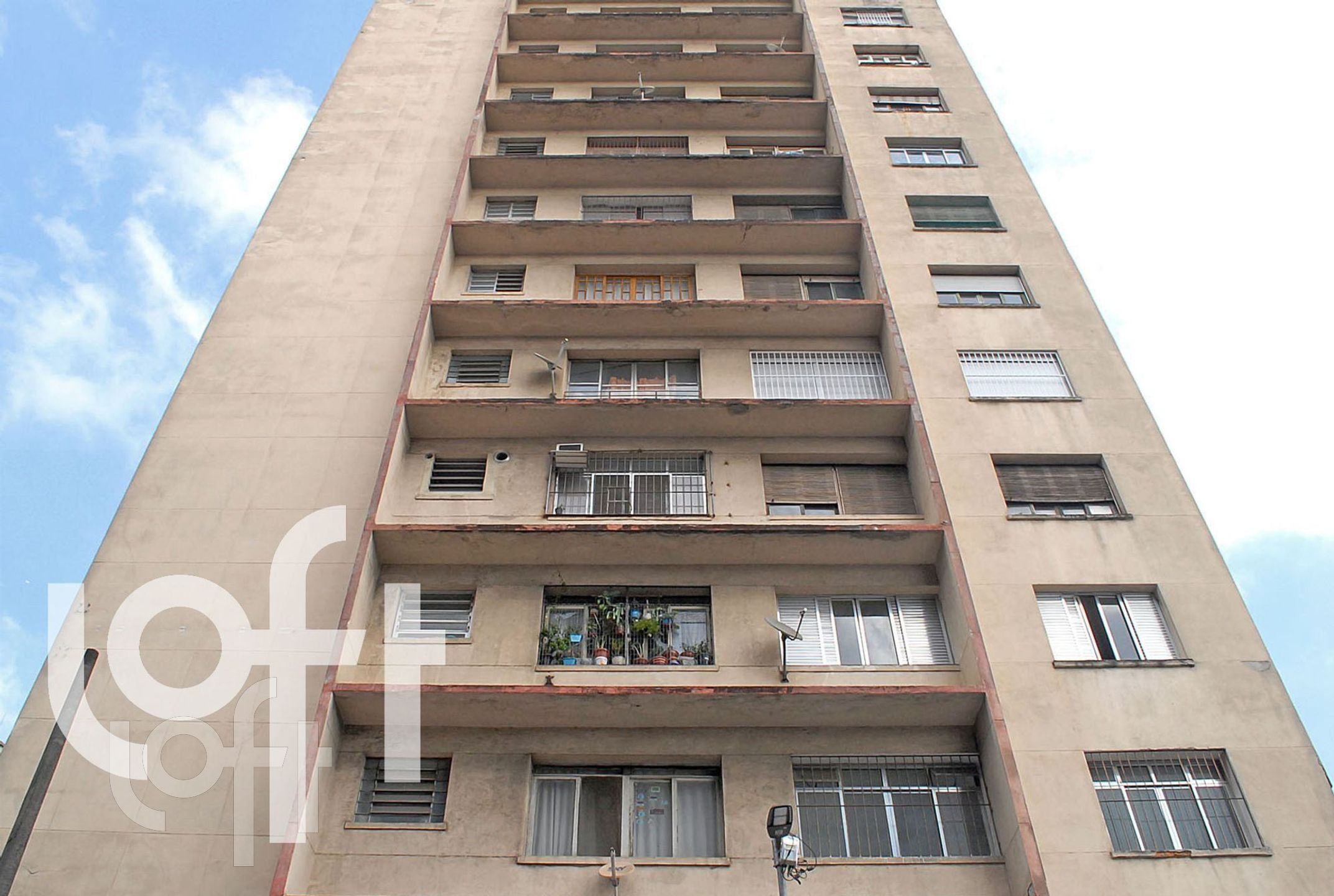 Apartamento, 2 quartos, 109 m² - Foto 18