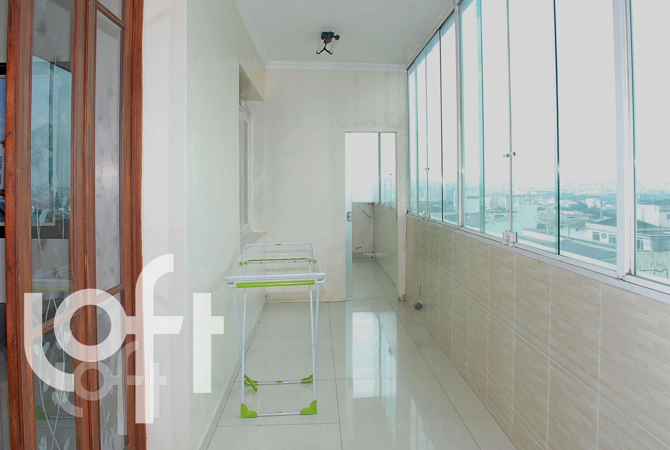 Apartamento, 2 quartos, 109 m² - Foto 6