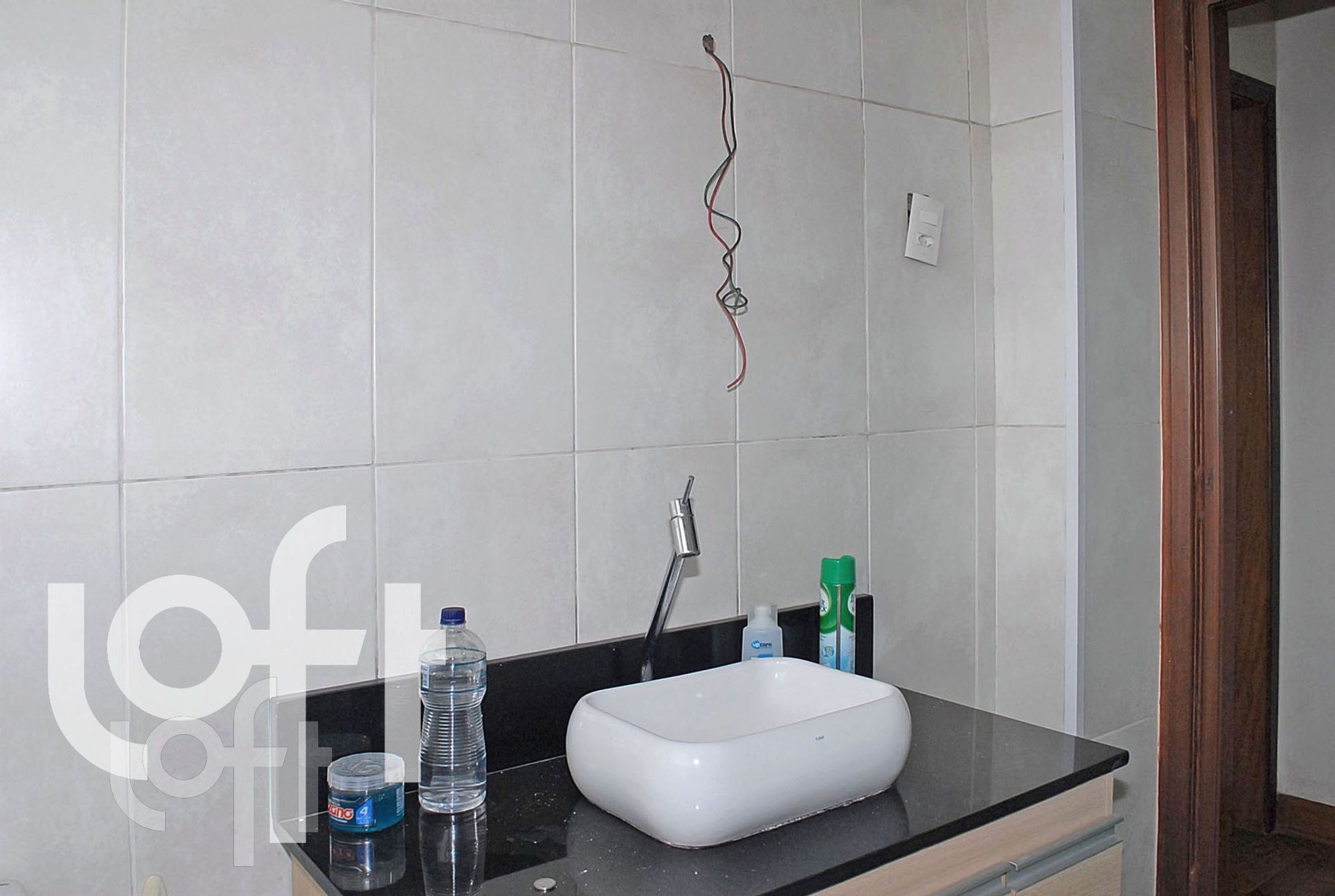 Apartamento, 2 quartos, 109 m² - Foto 21