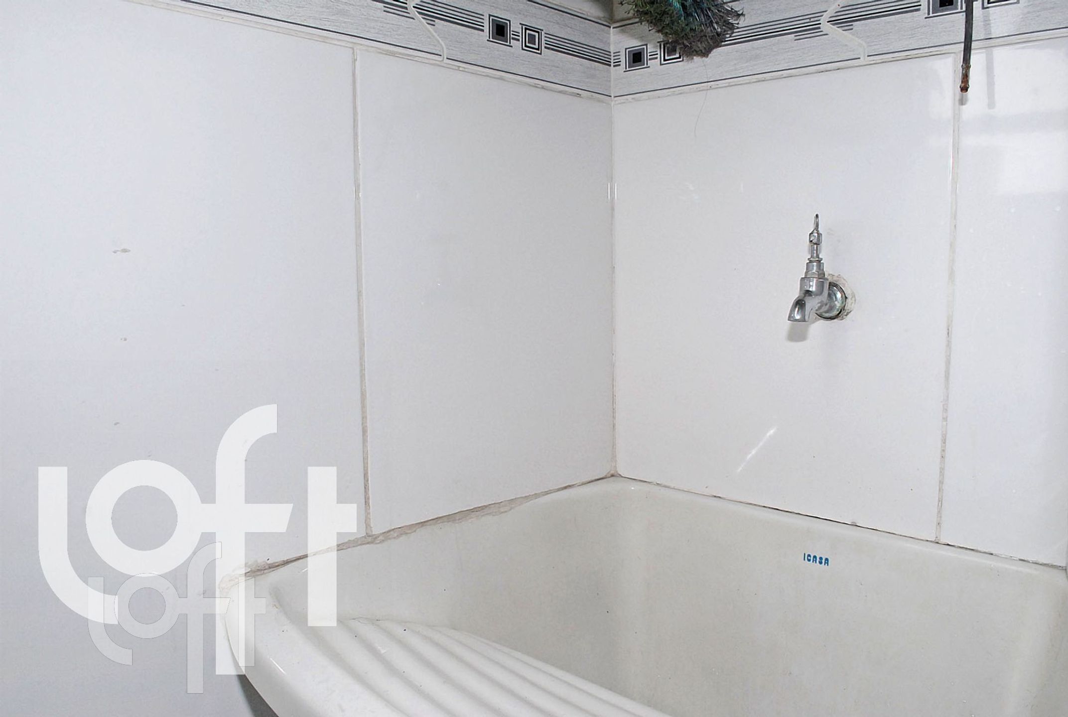 Apartamento, 2 quartos, 109 m² - Foto 11