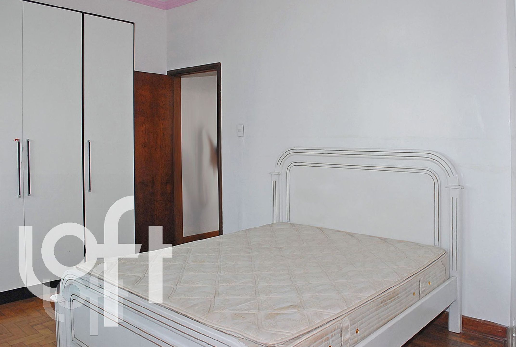 Apartamento, 2 quartos, 109 m² - Foto 2