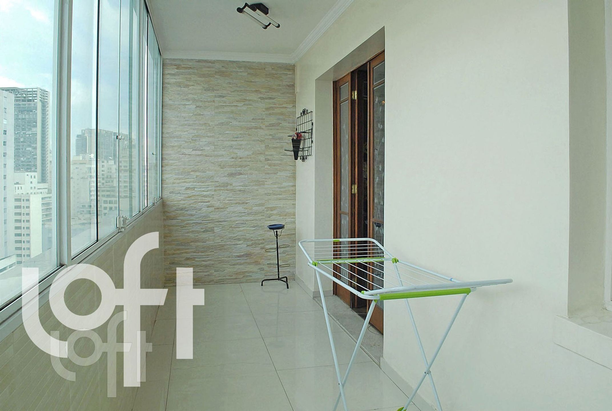 Apartamento, 2 quartos, 109 m² - Foto 7