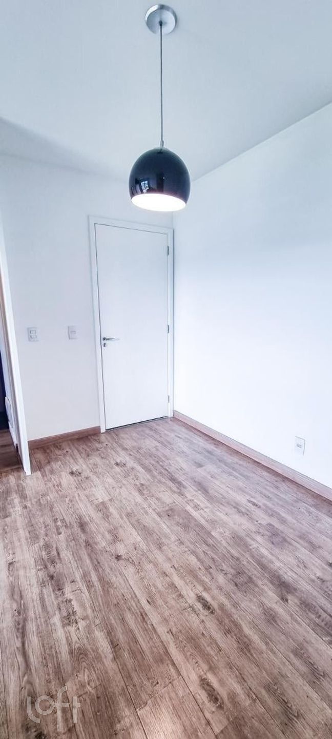 Apartamento à venda com 2 quartos, 60m² - Foto 13