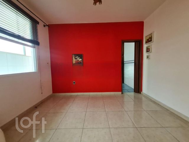 Apartamento com 124m², 3 dormitórios, Menino Deus em Porto Alegre