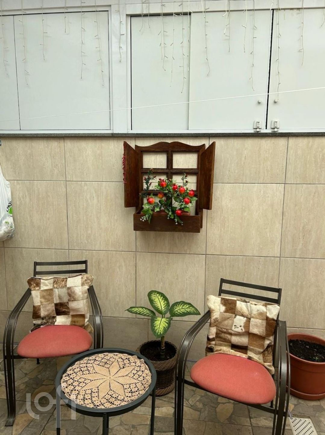 Apartamento com 124m², 3 dormitórios, Menino Deus em Porto Alegre