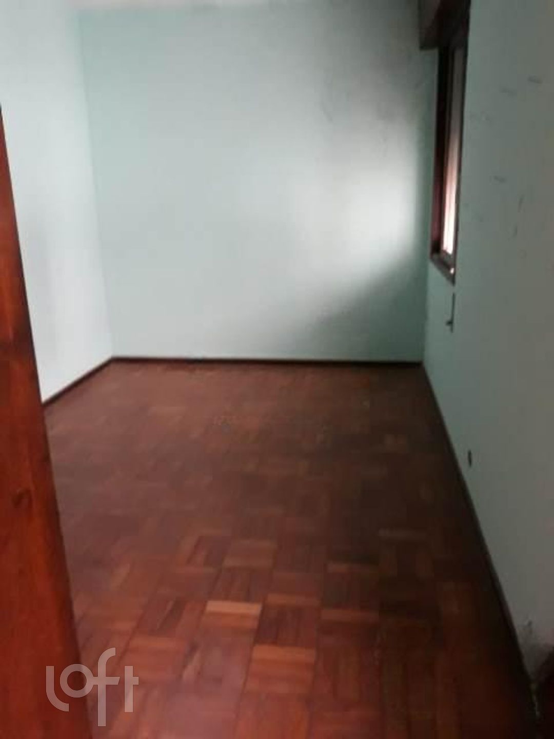 Casa à venda com 3 quartos, 290m² - Foto 6