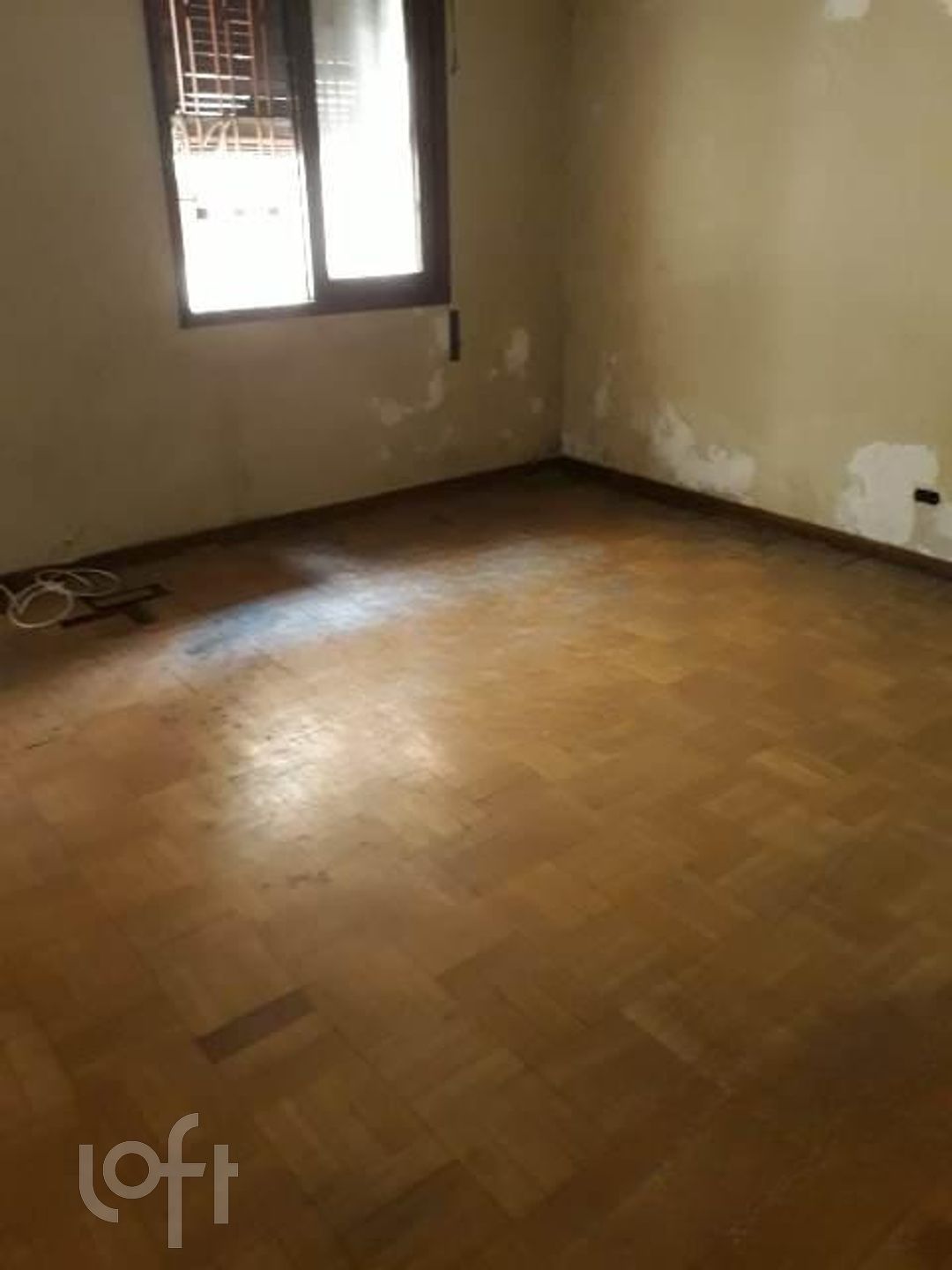 Casa à venda com 3 quartos, 290m² - Foto 5