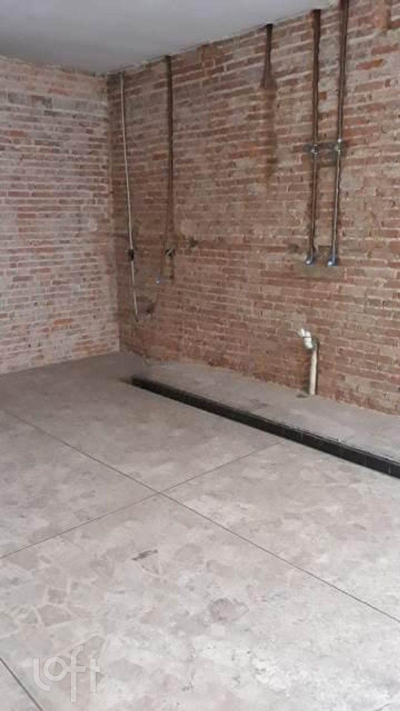 Casa à venda com 3 quartos, 290m² - Foto 18