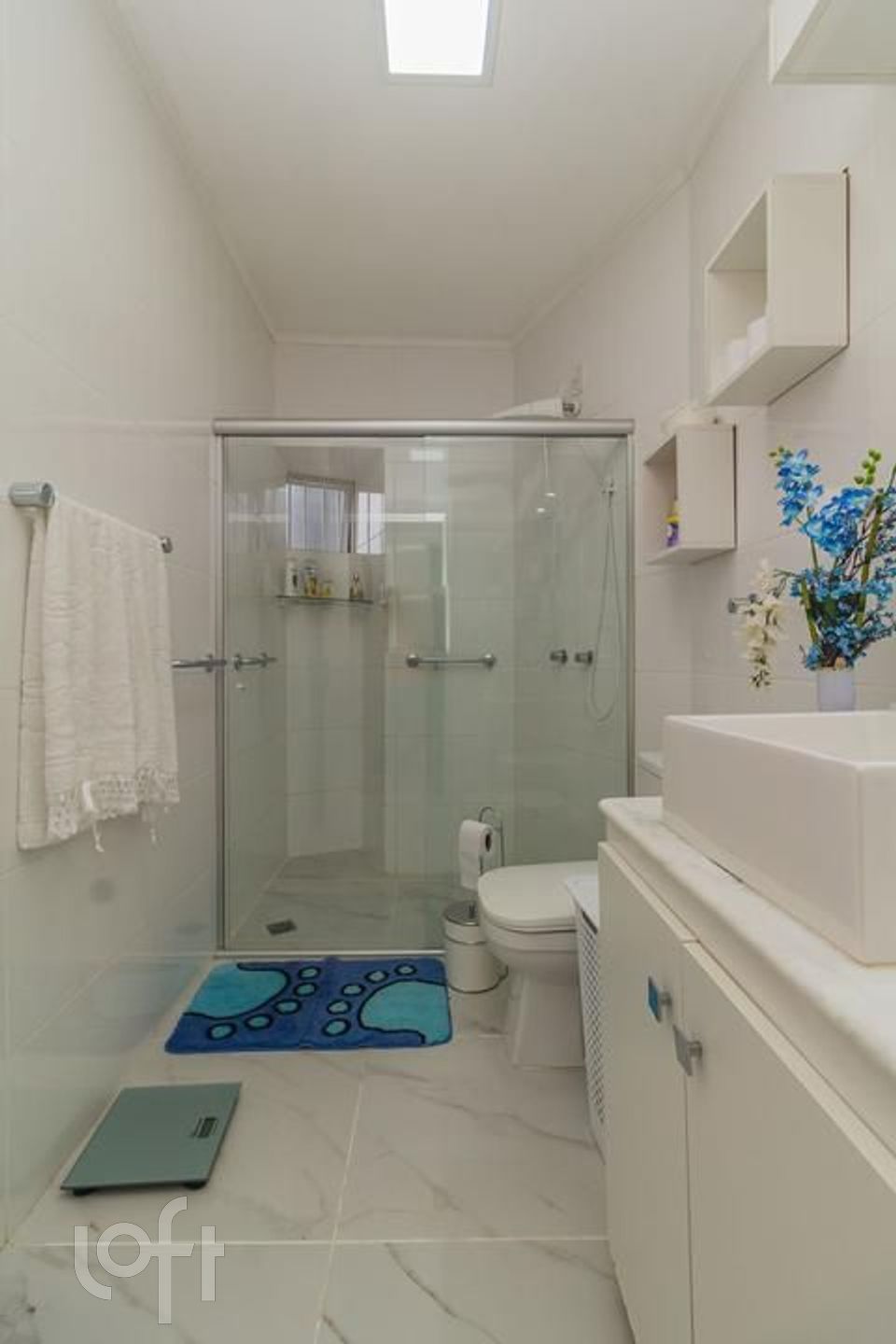 Imagem da propriedade 26