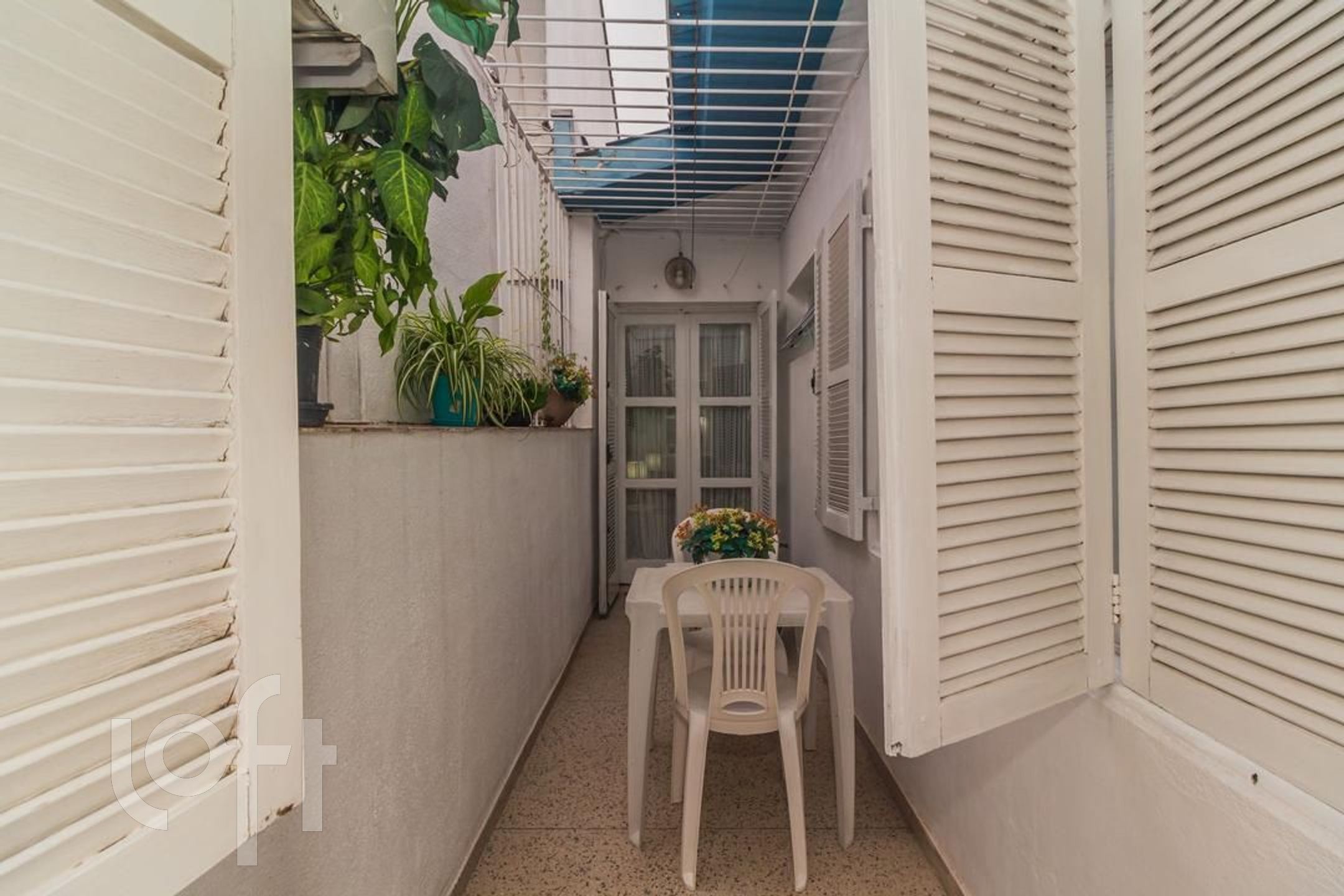 Imagem da propriedade 13