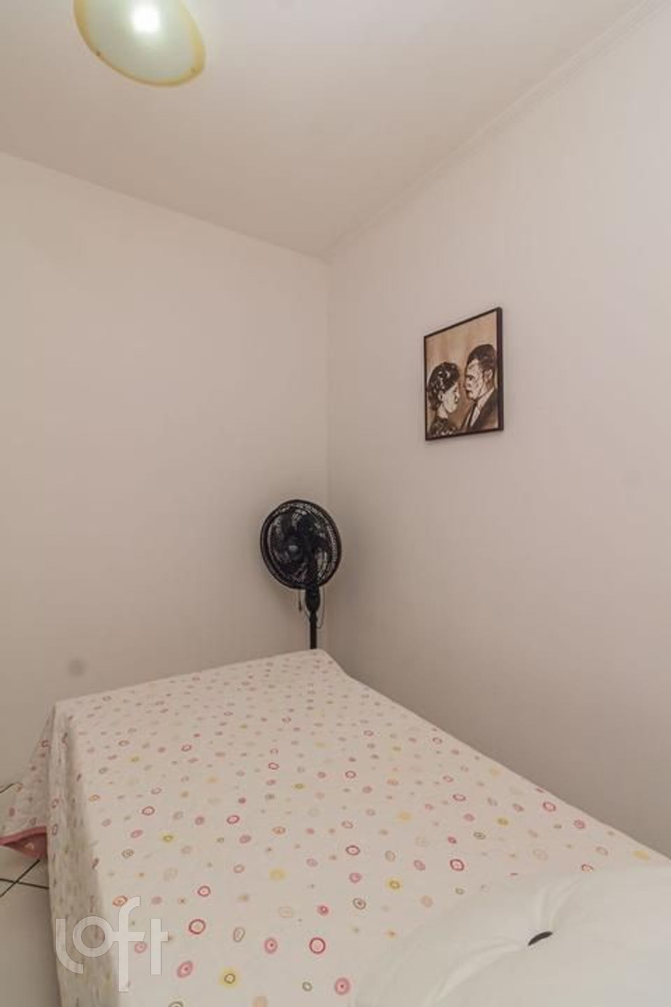 Imagem da propriedade 15