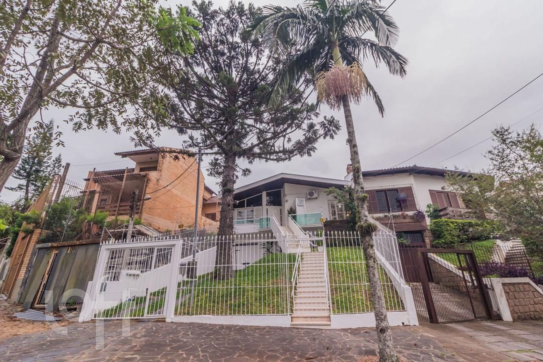 Imagem da propriedade 42