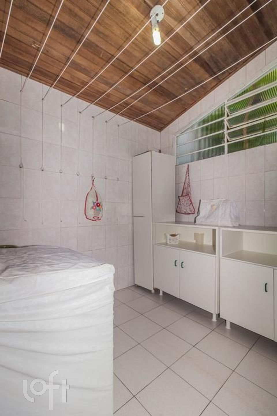 Imagem da propriedade 31