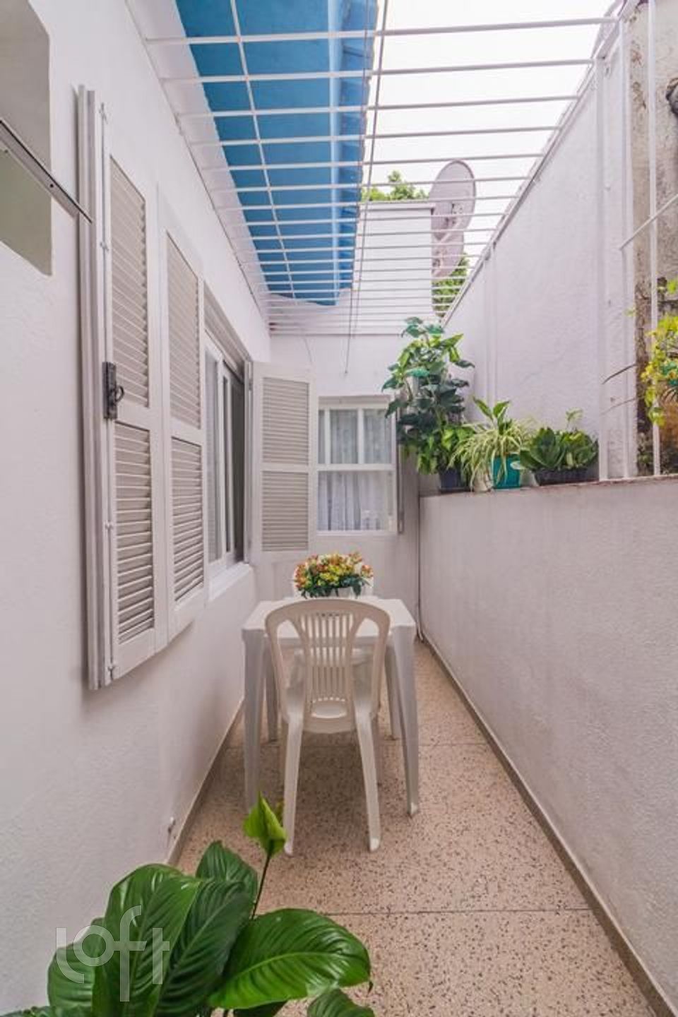 Imagem da propriedade 20