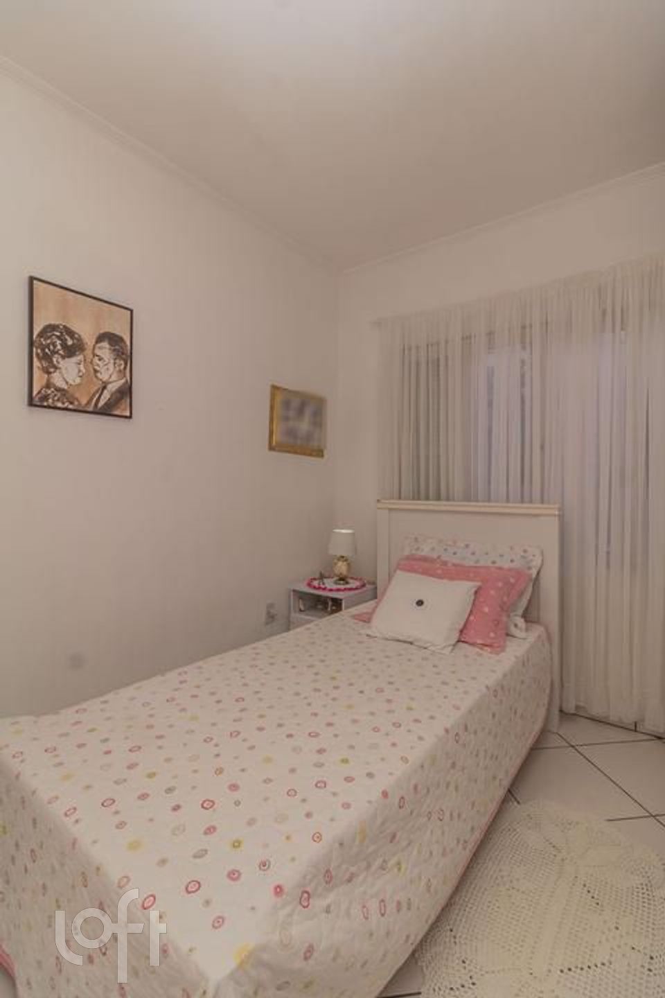 Imagem da propriedade 14