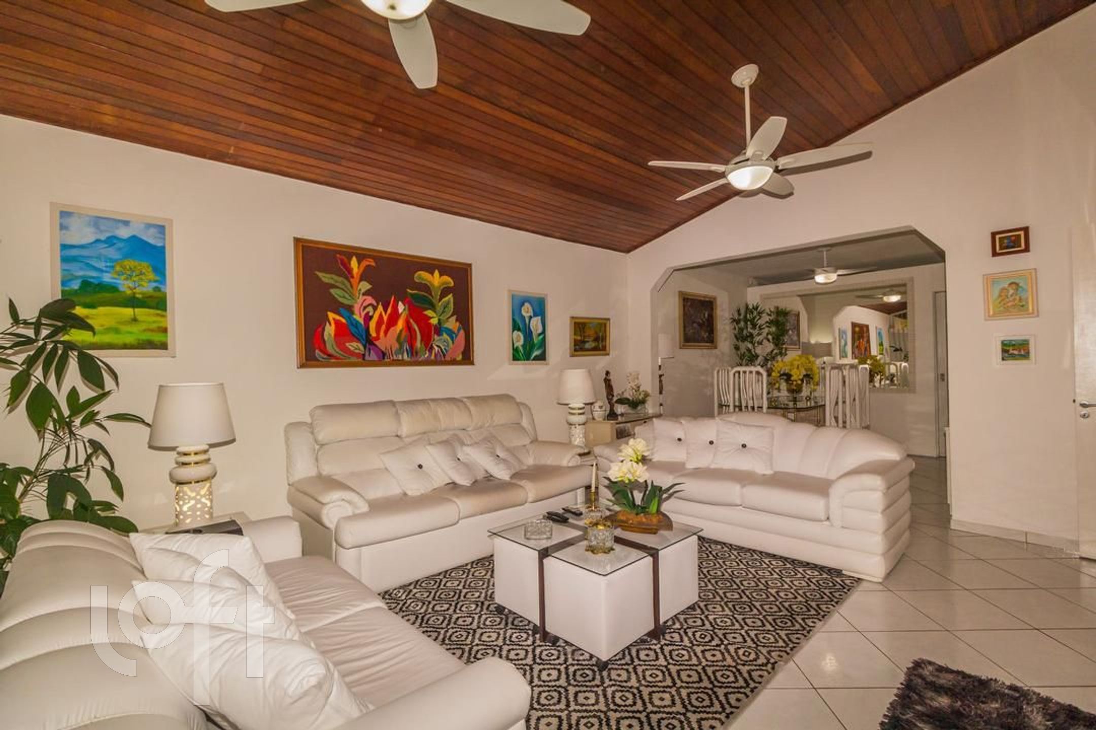 Imagem da propriedade 8