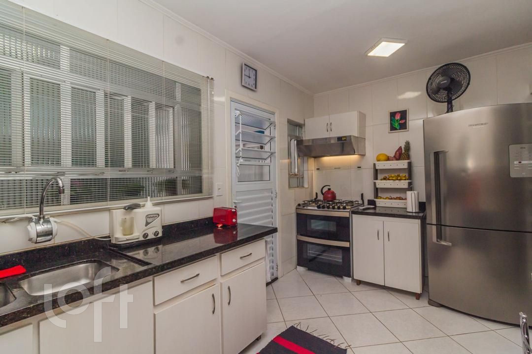 Imagem da propriedade 28