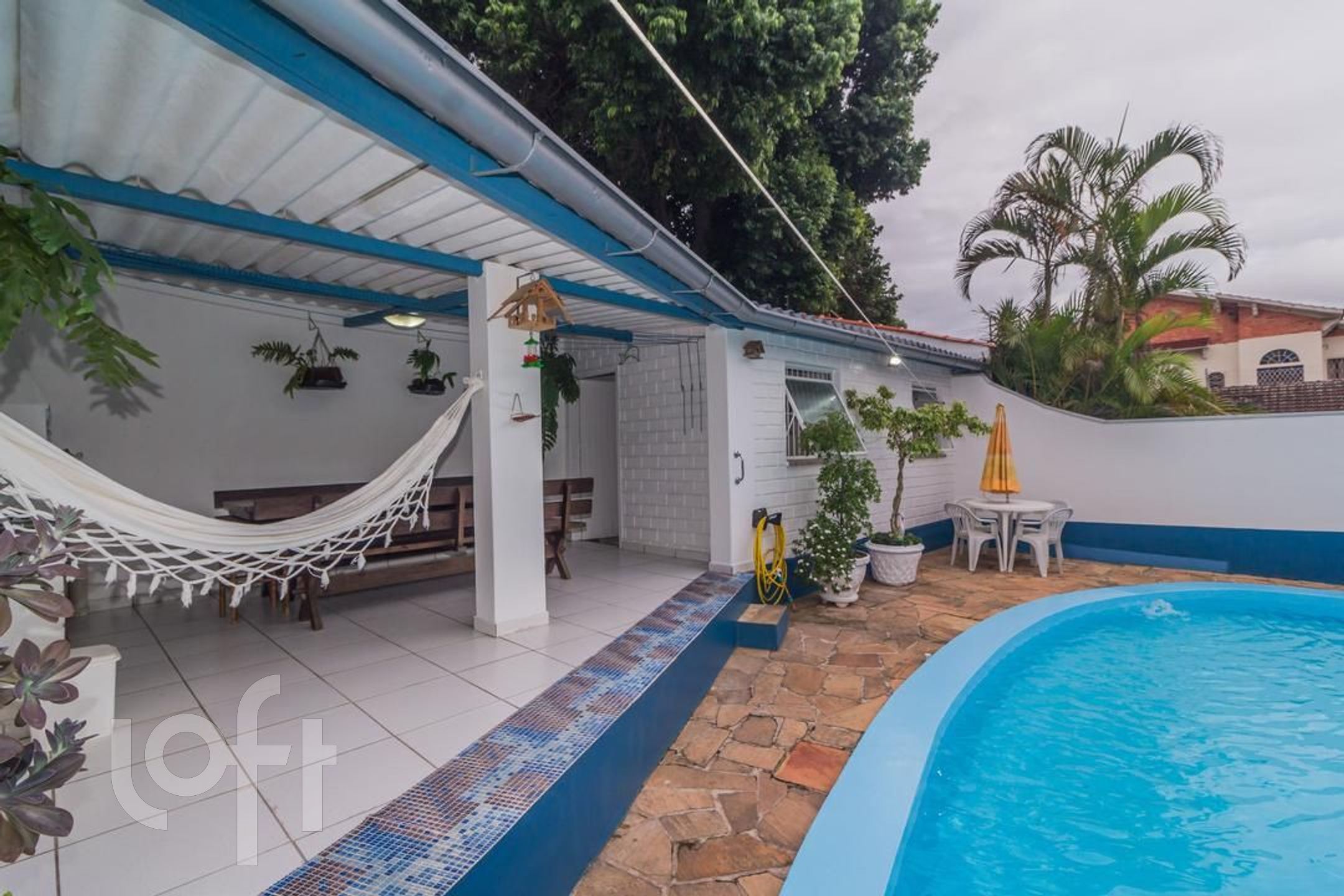 Imagem da propriedade 4