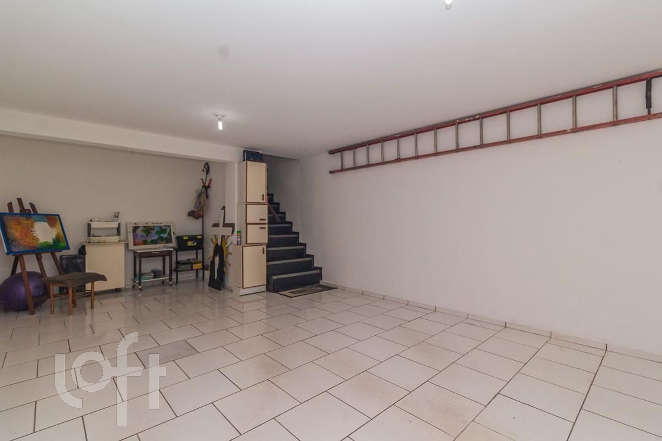 Imagem da propriedade 37