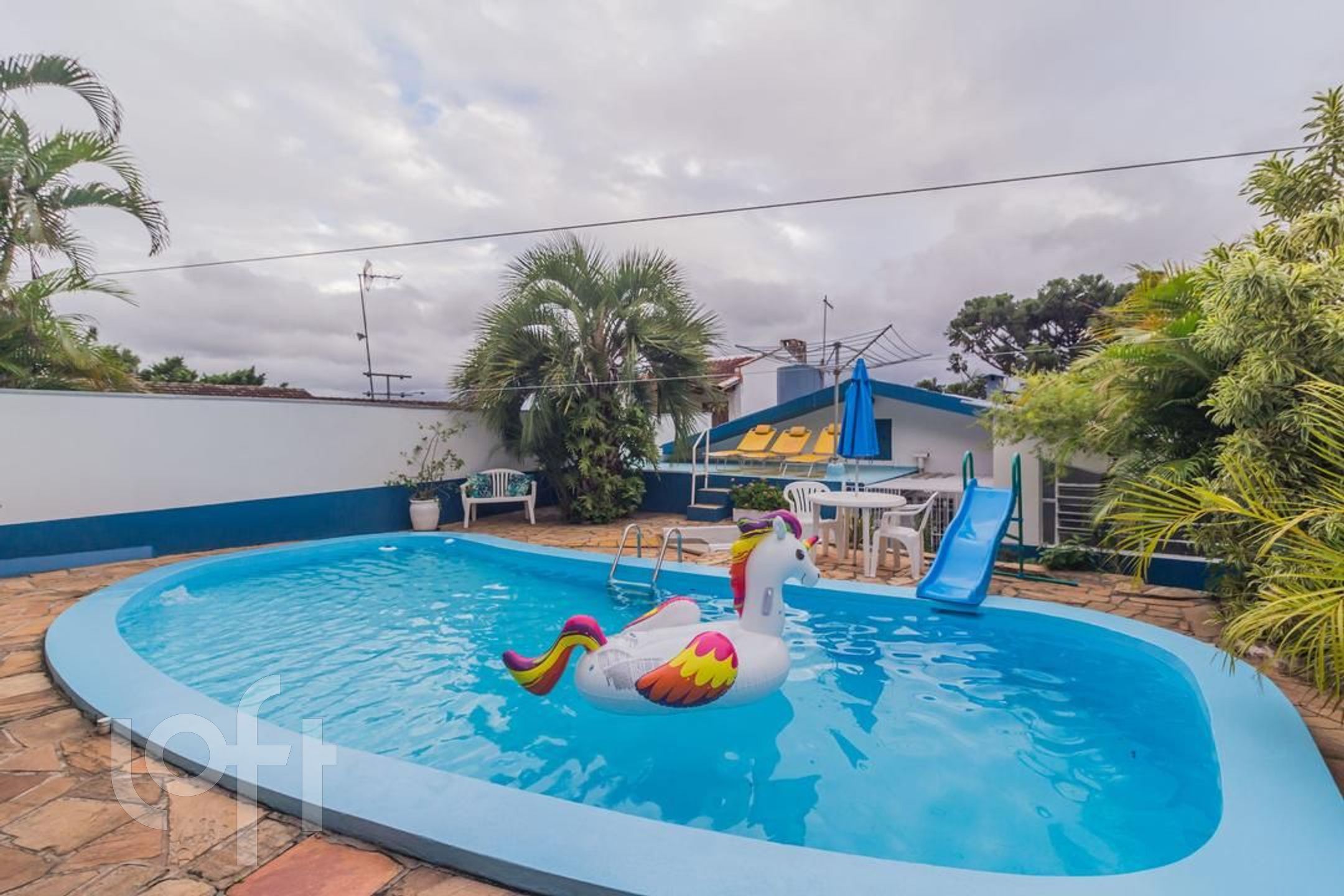 Imagem da propriedade 2