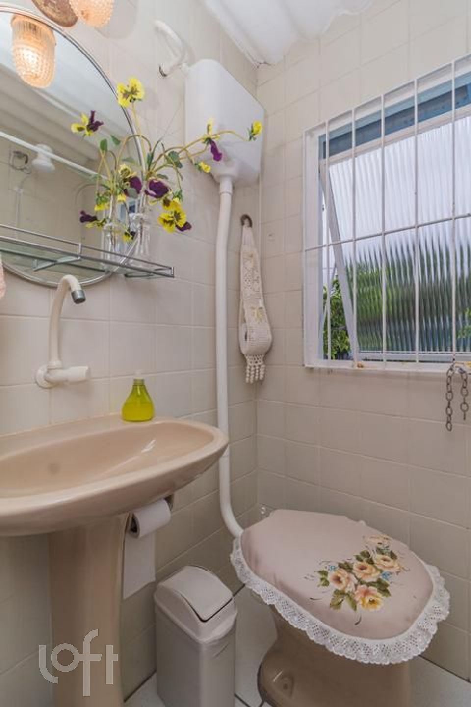 Imagem da propriedade 36