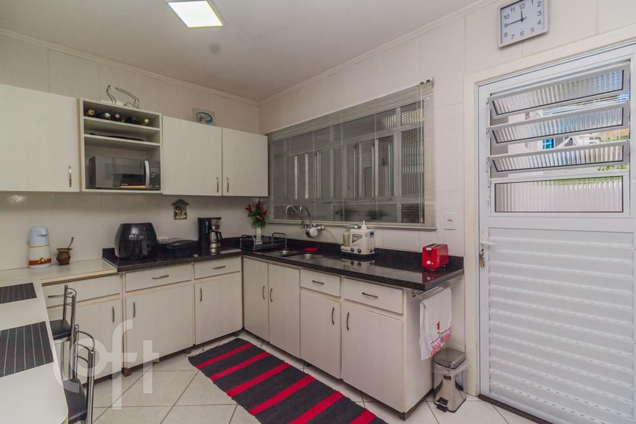 Imagem da propriedade 30