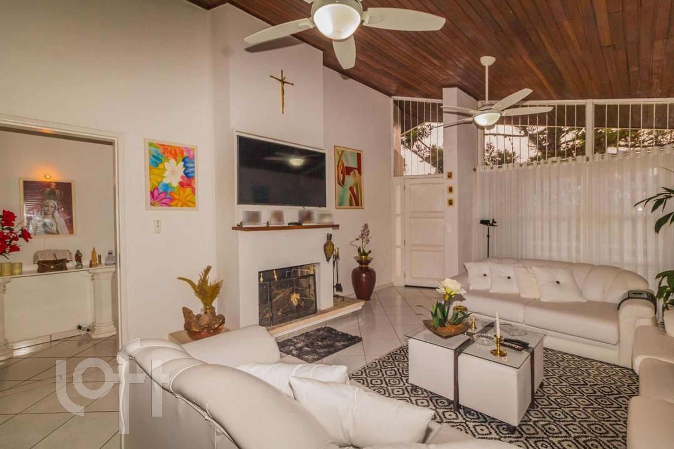 Imagem da propriedade 6