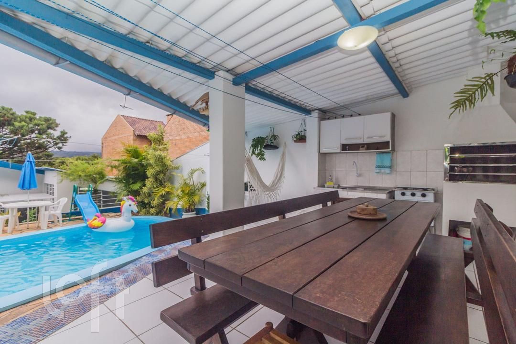 Imagem da propriedade 5