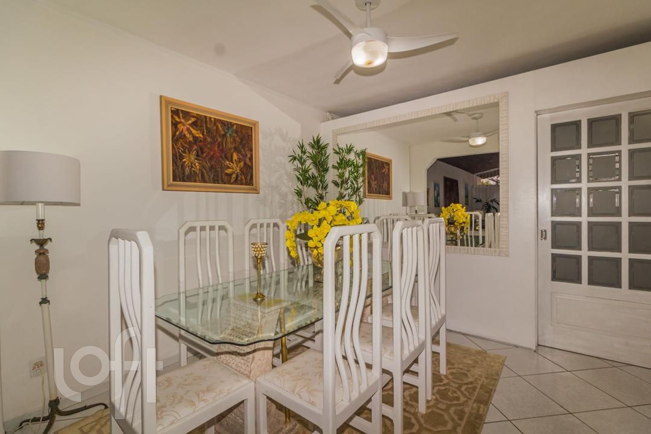 Imagem da propriedade 10